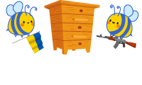 Прилуки музей